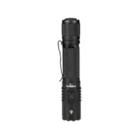 Acebeam T35
