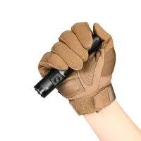 Acebeam T35