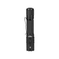 Acebeam T35