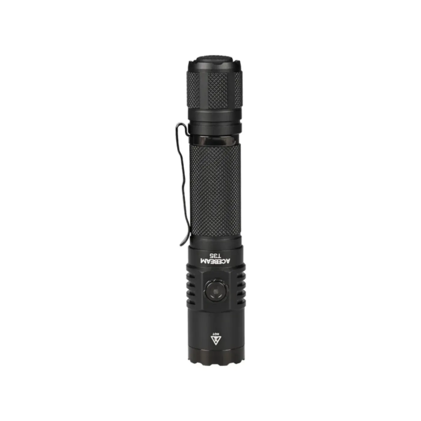 Acebeam T35