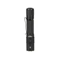 Acebeam T35