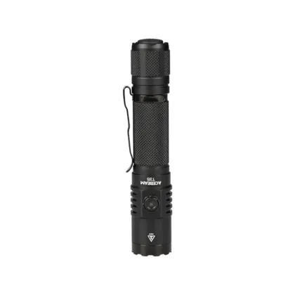 Acebeam T35