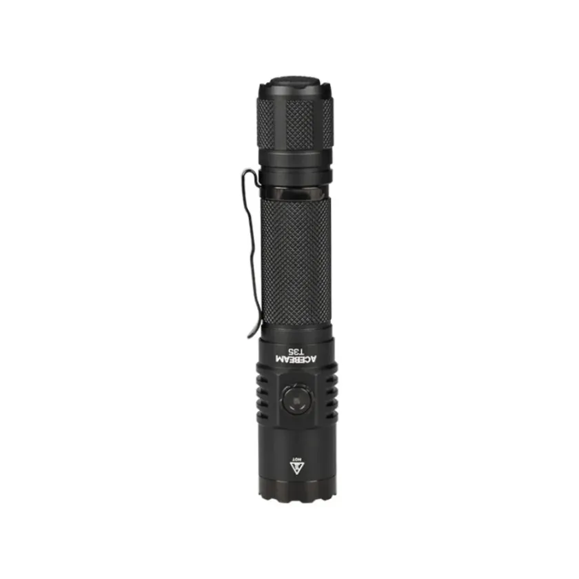 Acebeam T35