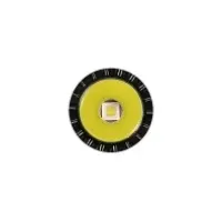 Acebeam T37
