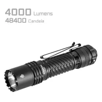 Acebeam T37