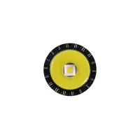 Acebeam T37