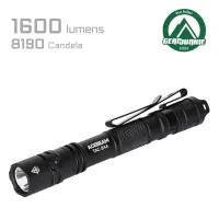 Acebeam TAC 2AA