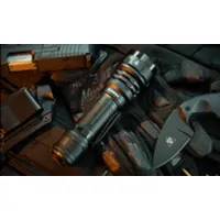 Acebeam TAC AA 2.0