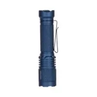 Acebeam TAC AA 2.0