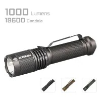 Acebeam TAC