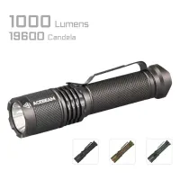 Acebeam TAC