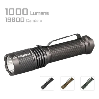 Acebeam TAC
