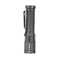 Acebeam TAC