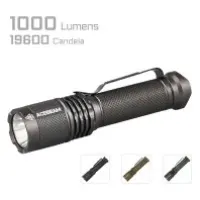 Acebeam TAC