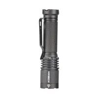 Acebeam TAC