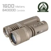 Acebeam Terminator M1