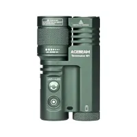 Acebeam Terminator M1