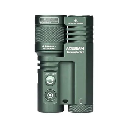 Acebeam Terminator M1