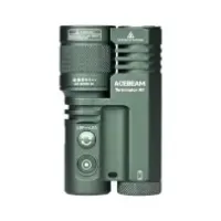 Acebeam Terminator M1