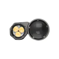 Acebeam Terminator M1