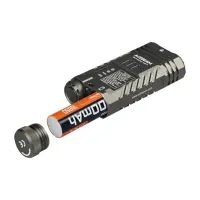 Acebeam Terminator M2-X