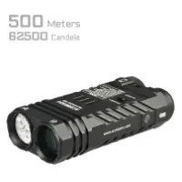 Acebeam Terminator M2