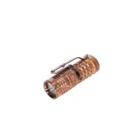 Acebeam TK16