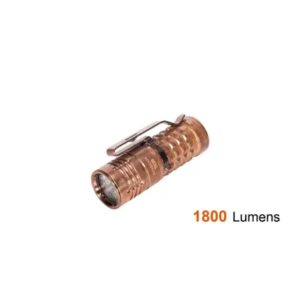 Acebeam TK16