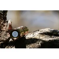 Acebeam TK16