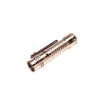 Acebeam TK18