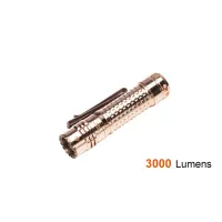 Acebeam TK18