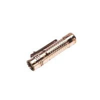 Acebeam TK18