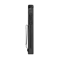 Acebeam UC20