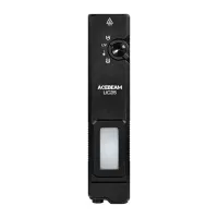 Acebeam UC25
