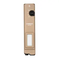 Acebeam UC25