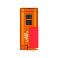 Acebeam UC3A