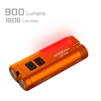 Acebeam UC3A