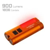 Acebeam UC3A
