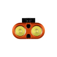 Acebeam UC3A