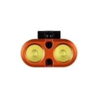 Acebeam UC3A