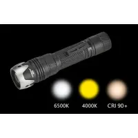 Acebeam W10 GEN II LEP