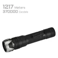 Acebeam W10 GEN II LEP