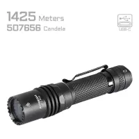 Acebeam W10 GEN II LEP