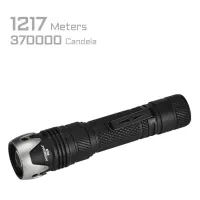 Acebeam W10 GEN II LEP