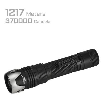 Acebeam W10 GEN II LEP