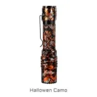 Acebeam W10 Pro LEP