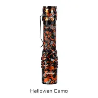 Acebeam W10 Pro LEP