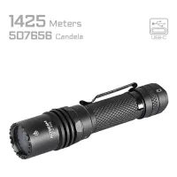 Acebeam W10 Pro LEP