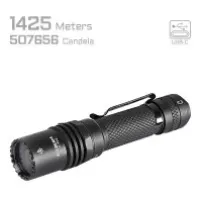 Acebeam W10 Pro LEP