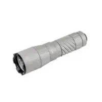 Acebeam W20 LEP
